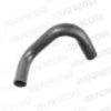 ORIGINAL IMPERIUM 220440 Radiator Hose